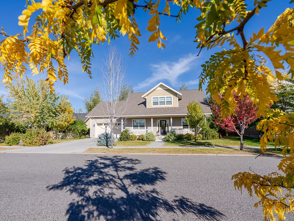 1st image of 180 Cedar Wood Cir