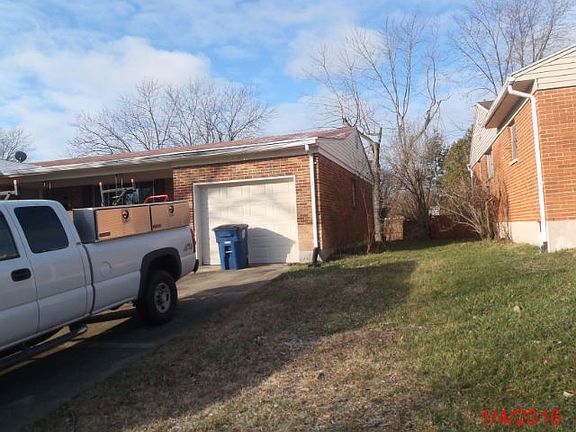 4th image of 2549 Baywood St