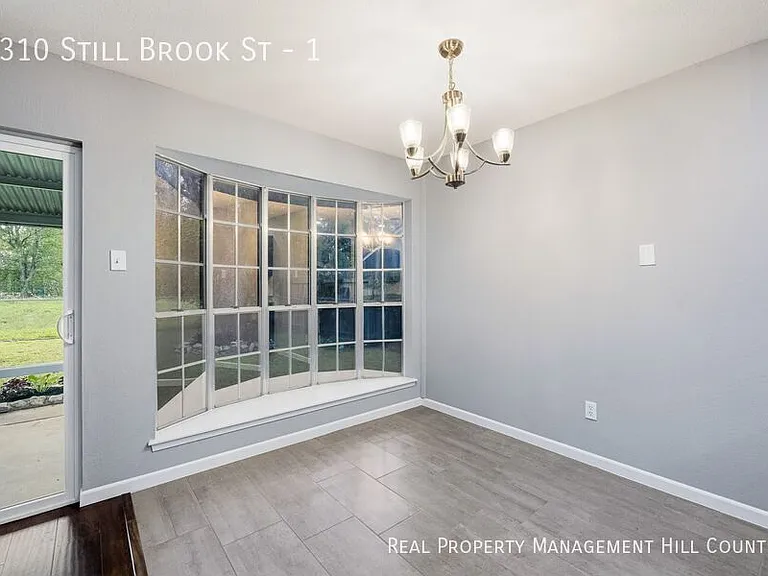 7310 Still Brook St #1 — Photo 19