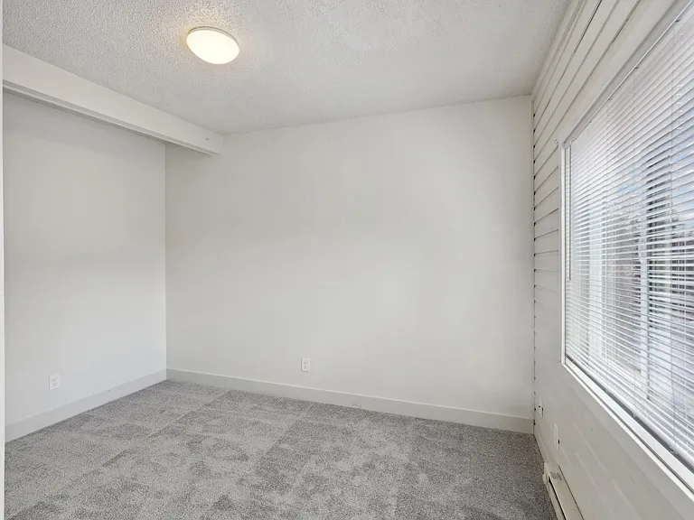 135 E 2nd St — Photo 15