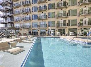 The Northern, Denver, CO 80216