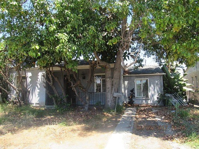 1st image of 12608 Elva Ave