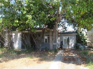 12608 Elva Ave, Los Angeles, CA 90059