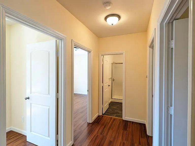 2414 Dana Street — Photo 37