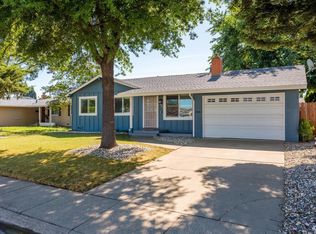2325 Sabine Way, Rancho Cordova, CA 95670