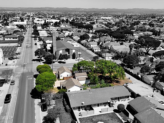 3rd image of 400 S I St