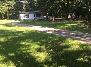 3155 Verona Caney Rd, Lewisburg, TN 37091