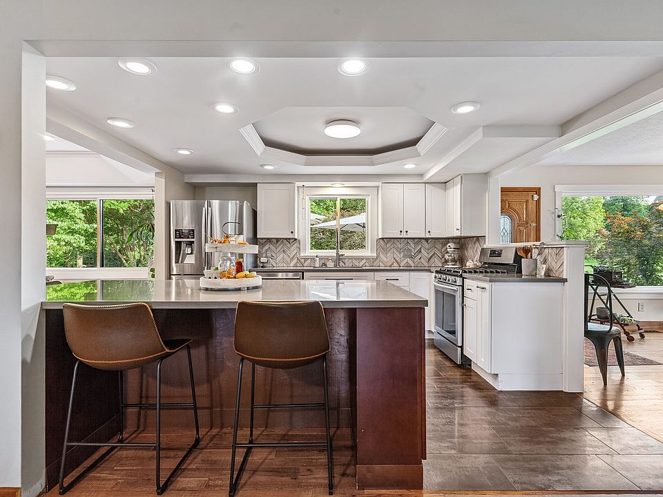 34th image of this home