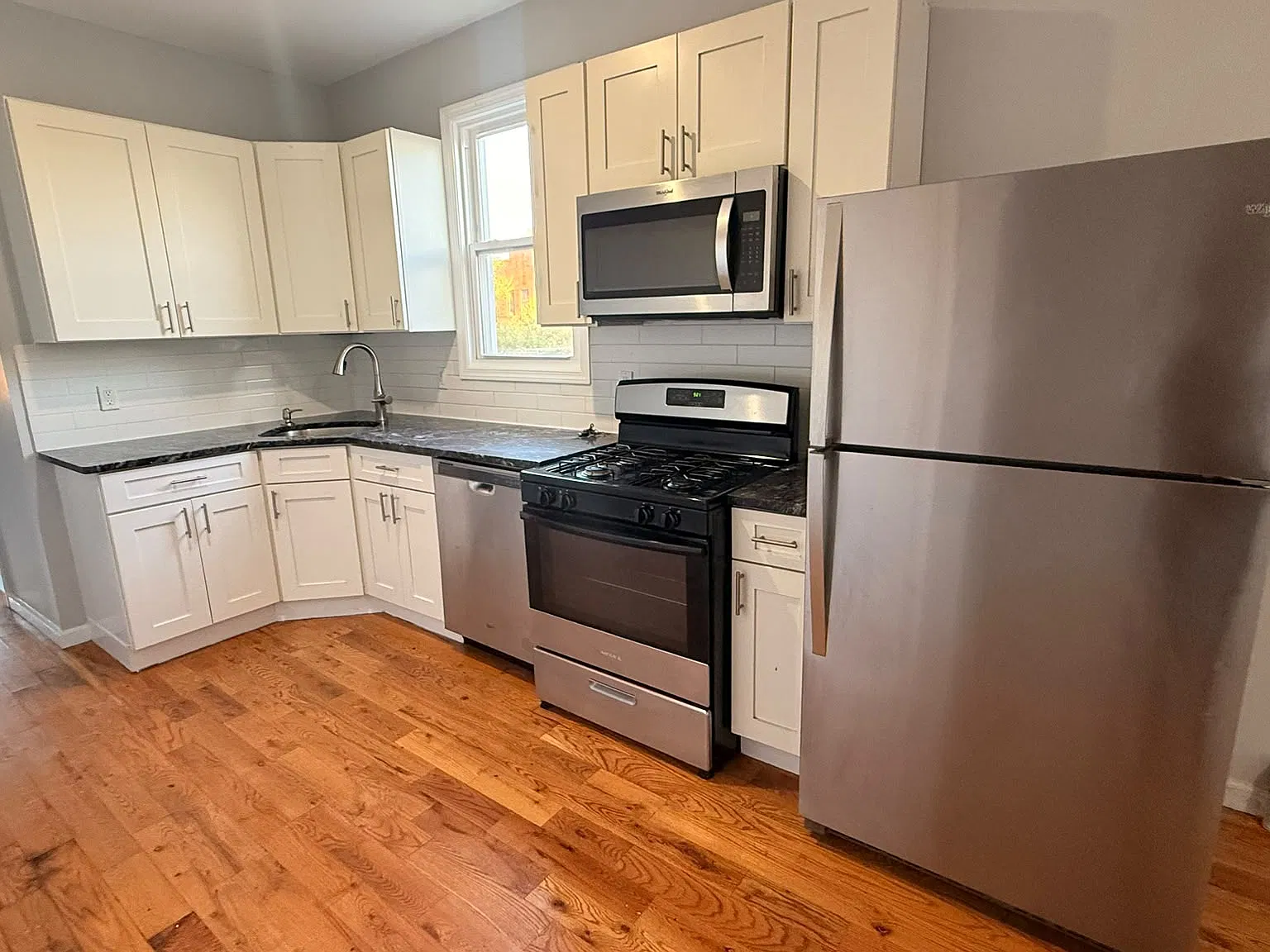 67 Grant Avenue — Photo 1