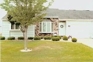2nd image of 4885 Northwood Cir Unit 48