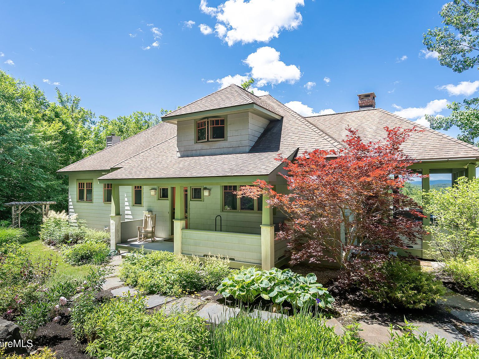 99 Hupi Rd, Monterey, MA 01245 Zillow
