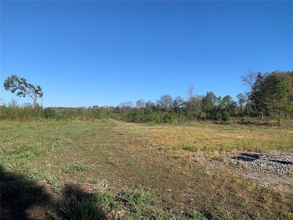 1st image of River Mountain Rd #2