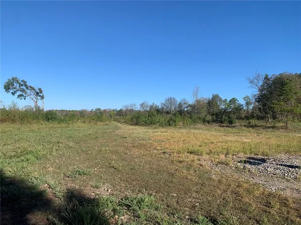 River Mountain Rd #2, Delaware, AR 72835