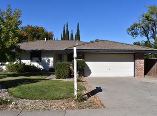 6947 Palmdell Way, Fair Oaks, CA 95628