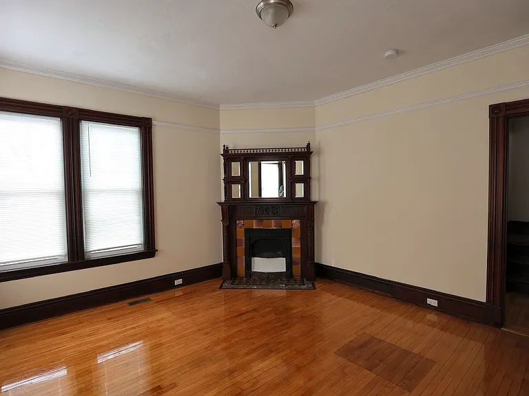 60 Congress St #2 — Photo 12