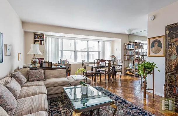 Sold by Halstead Real Estate | media 1