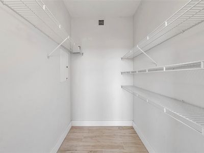 2401 NE 65th Street #601, Fort Lauderdale, FL, 33308