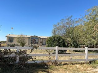 4637 Willard St, Bakersfield, CA 93314