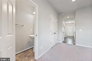 2nd image of 105 Poinsettia Way