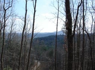 LOT Sahkanaga Rd #C, Murphy, NC 28906