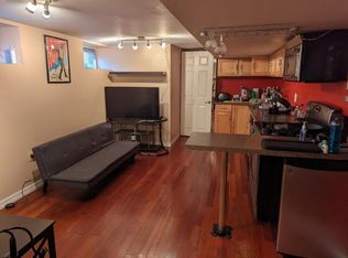 1951 W Grace St, Chicago, IL 60613