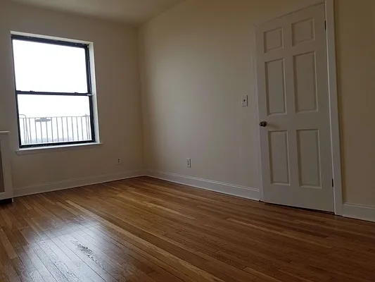 Rented by Alpine Realty | media 5