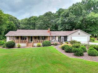3079 Meadow Trl, Loganville, GA 30052