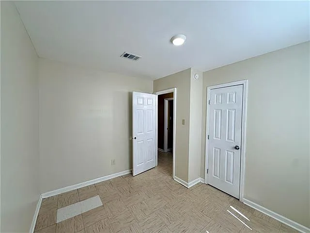 1386 Mandolin St — Photo 10