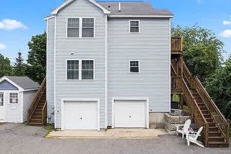 2 bed, 620 sqft, $2,000 — Photo 2