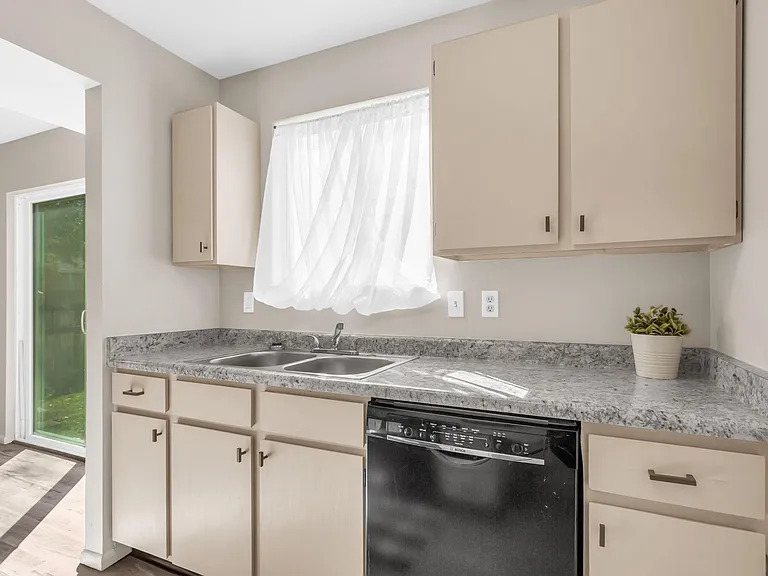 4241 W Bampton Ln S #25 — Photo 13