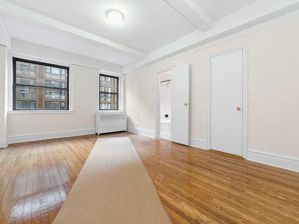 1st image of 237 E 20th St APT 3H