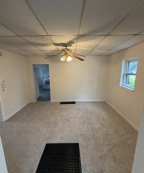 101 S 5th St — Photo 3
