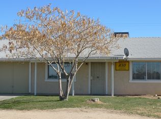15989 Green Hill Dr APT 1, Victorville, CA 92394