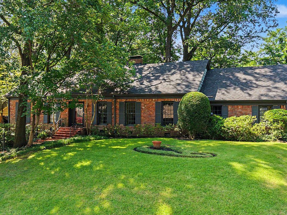 1st image of 5185 Mary Starnes Dr