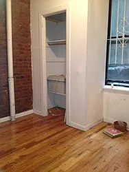 Rented by Jason Rosenberg, LREB