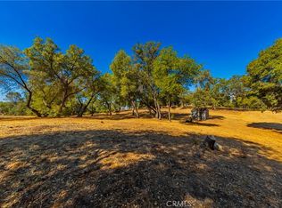 0 Sunshine Terrace Dr Lot 93, Coarsegold, CA