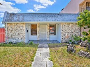 1774 NE 142nd St, North Miami, FL 33181