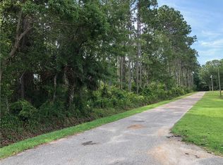 3 Oak Ave, Port St Joe, FL 32456