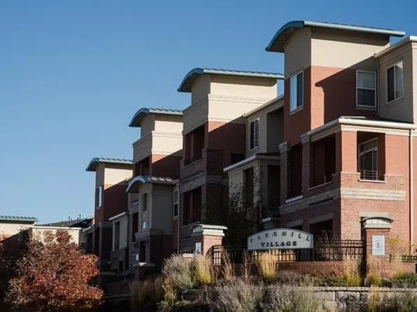 4100 Albion St, Denver, CO 80216