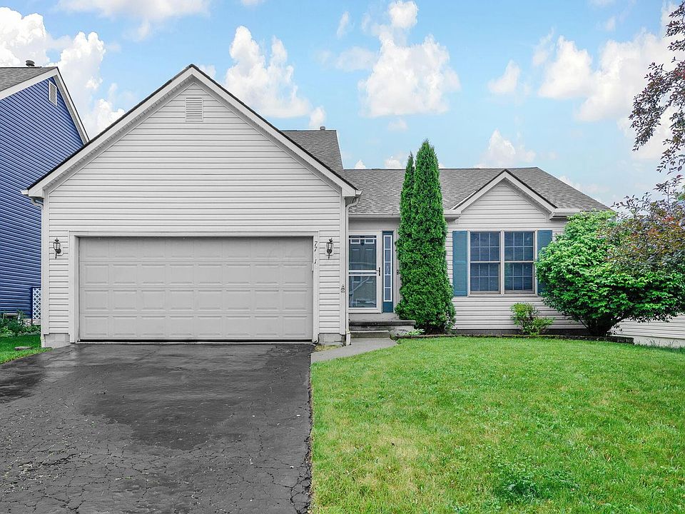 1st image of 7761 Worley Dr