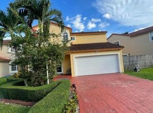 15122 SW 109th Ln, Miami, FL 33196