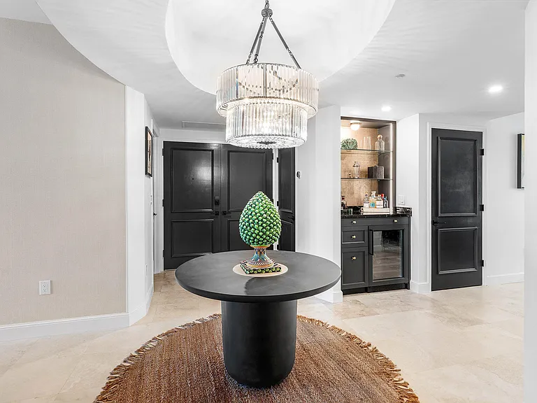 3700 S Ocean Blvd #202 — Photo 11