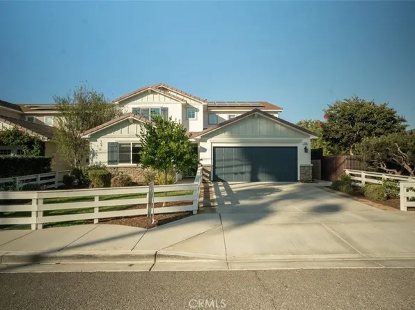 236 E 16th St, Costa Mesa, CA 92627