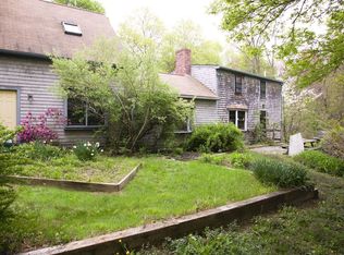 369 Main St, Marshfield, MA 02050