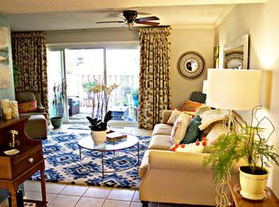 6975 E Girard Ave APT A, Denver, CO 80224