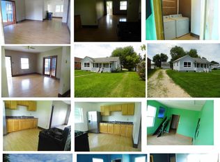 1037 S 4th St, Dekalb, IL 60115