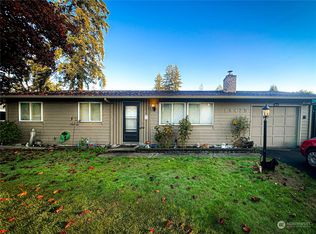 19425 Crescent Dr E, Spanaway, WA
