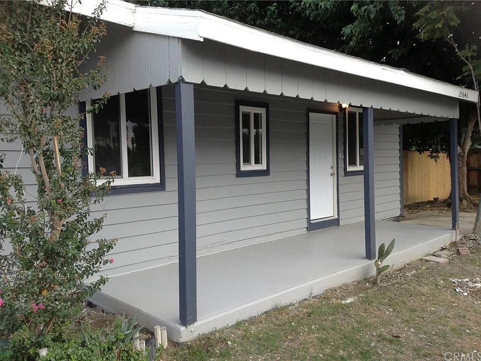 1st image of 25840 Soboba St