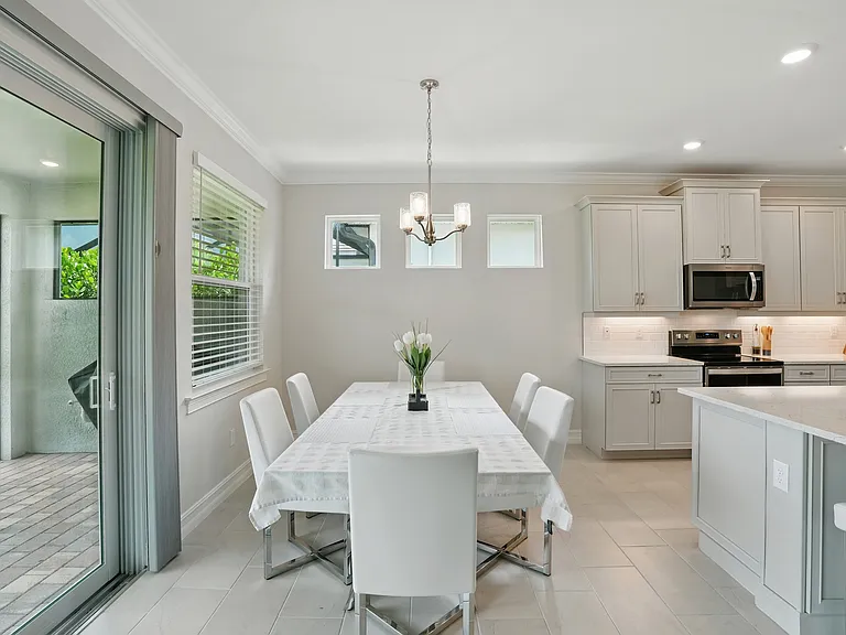 28165 Captiva Shell Loop — Photo 15