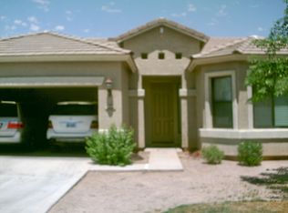 2608 W Burgess Ln, Phoenix, AZ 85041